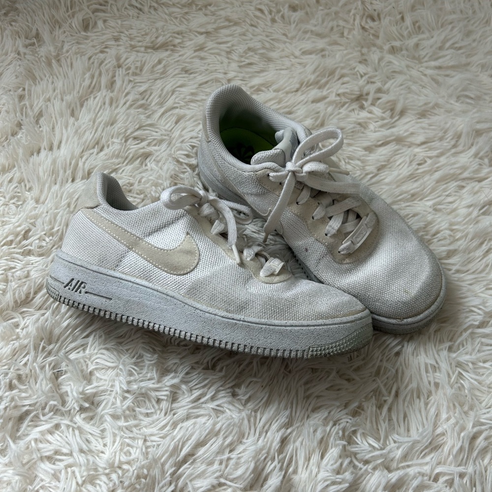 Nike Air Sneakers